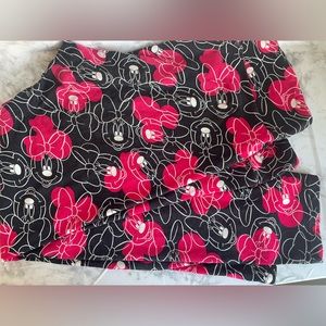 Lula Roe TC Leggings